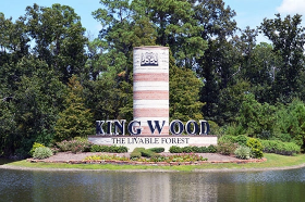 Kingwood Roofing