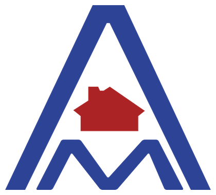 Amstill Symbol