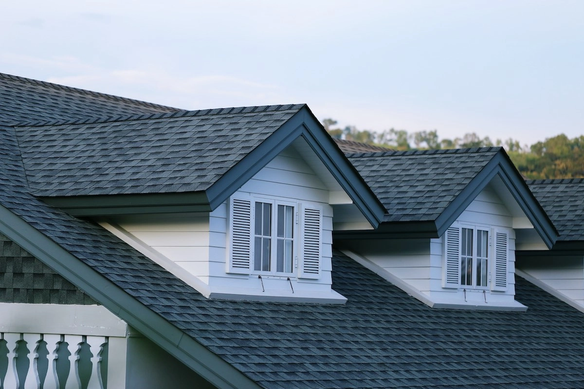The Truth About Friendswood Roof Replacement Cost