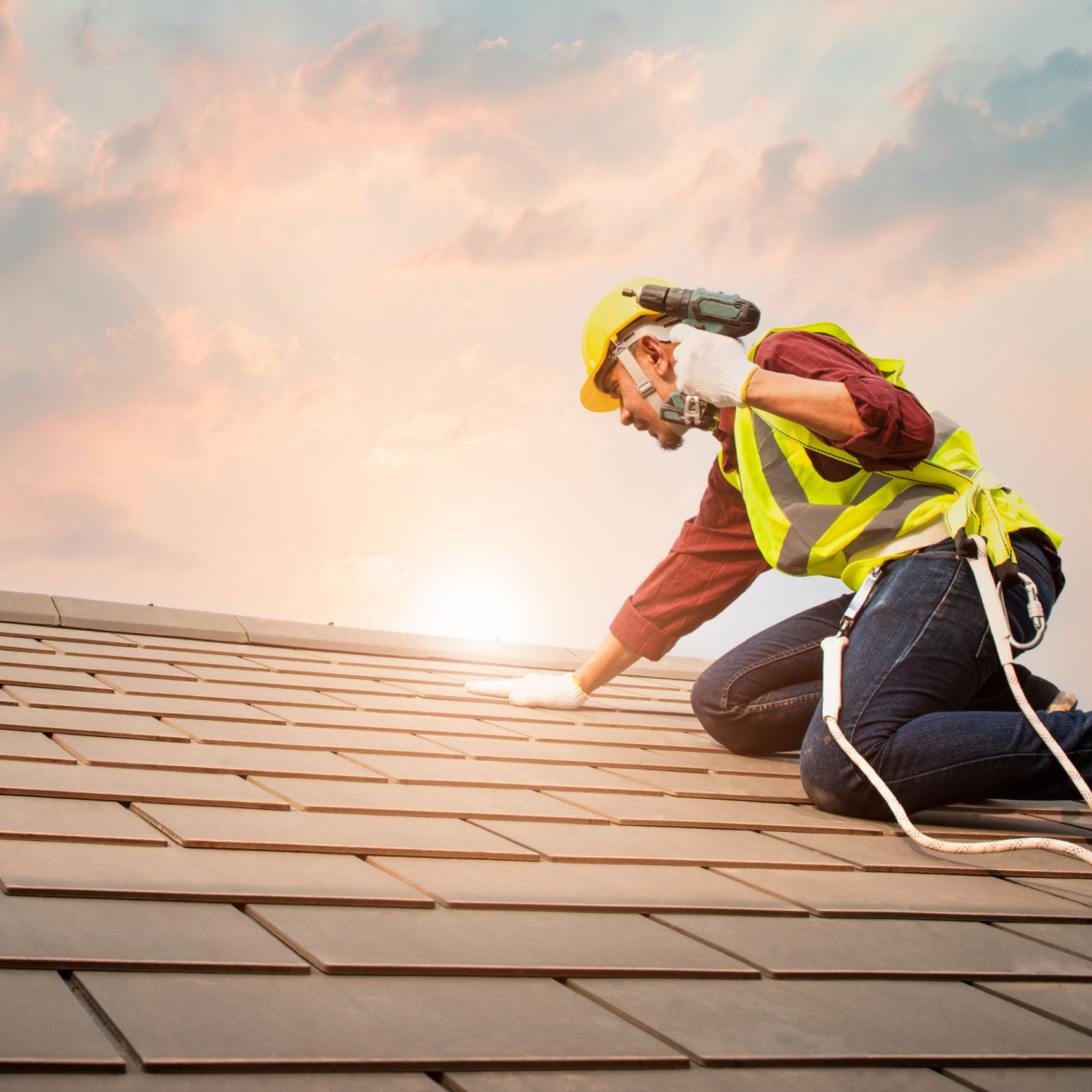 How Often Do You Need Piney Point Village Roof Repairs?
