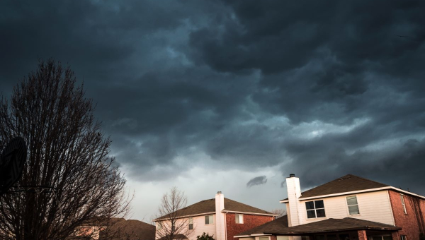Reinforce Your Roof with Houston Roof Repairs After Recent Storms