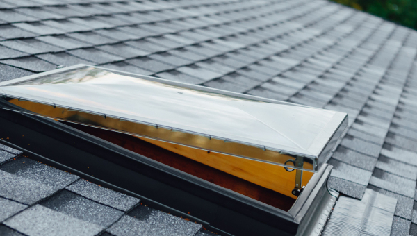 The Importance of Proper Attic Ventilation in the Summer