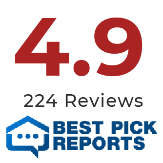 4.9 Best Pick Reports