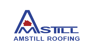 Amstill Roofing