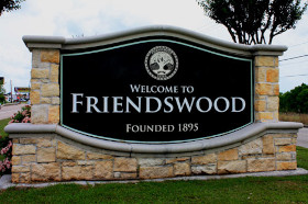 Friendswood Roofing