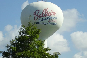 Bellaire Roofing