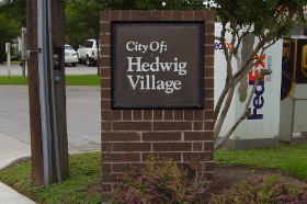 Hedwig Village Roofing